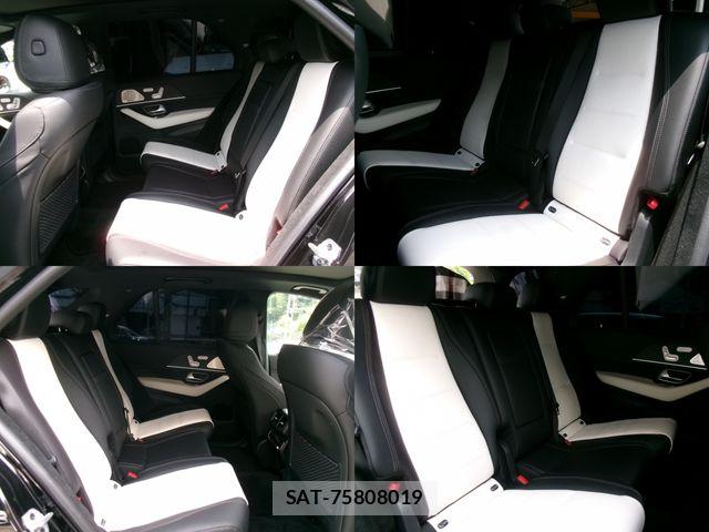 Mercedes Benz GLE-CLASS 2023-09 8158806-11