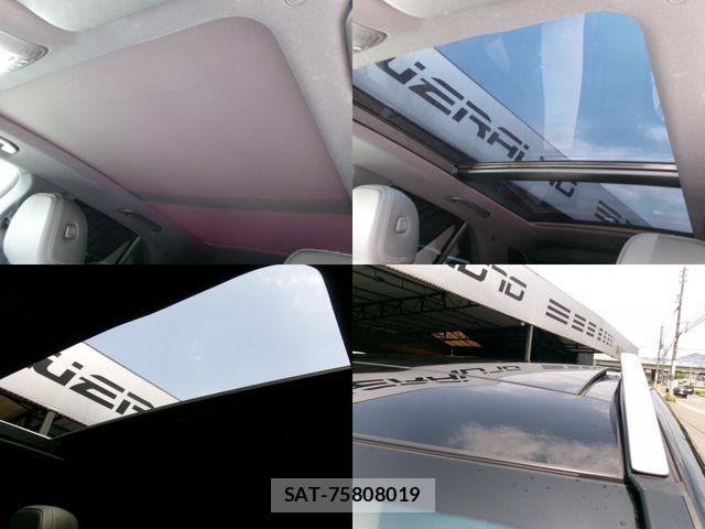 Mercedes Benz GLE-CLASS 2023-09 8158806-15