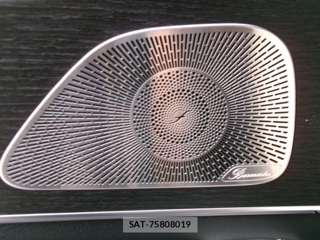 Mercedes Benz GLE-CLASS 2023-09 8158806-20