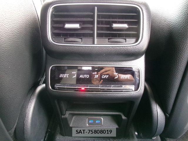 Mercedes Benz GLE-CLASS 2023-09 8158806-21