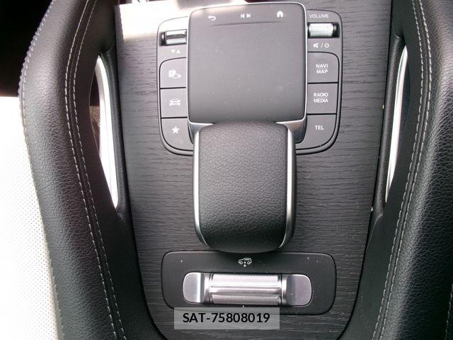 Mercedes Benz GLE-CLASS 2023-09 8158806-23