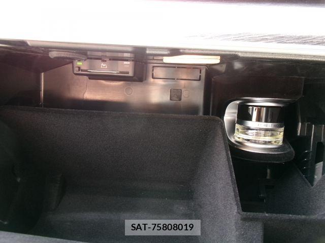 Mercedes Benz GLE-CLASS 2023-09 8158806-28