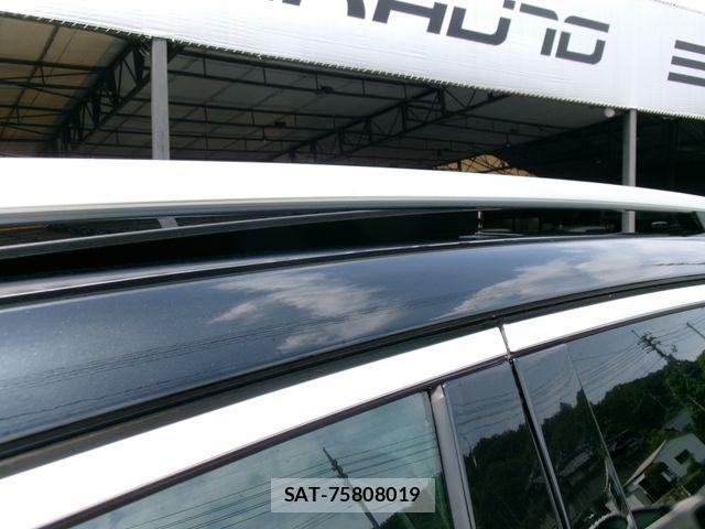 Mercedes Benz GLE-CLASS 2023-09 8158806-29