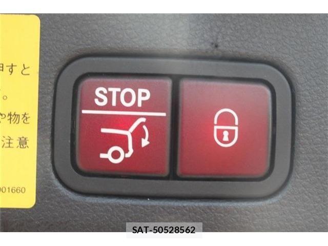 Mercedes Benz GLE-CLASS 2015-12 8208693-1