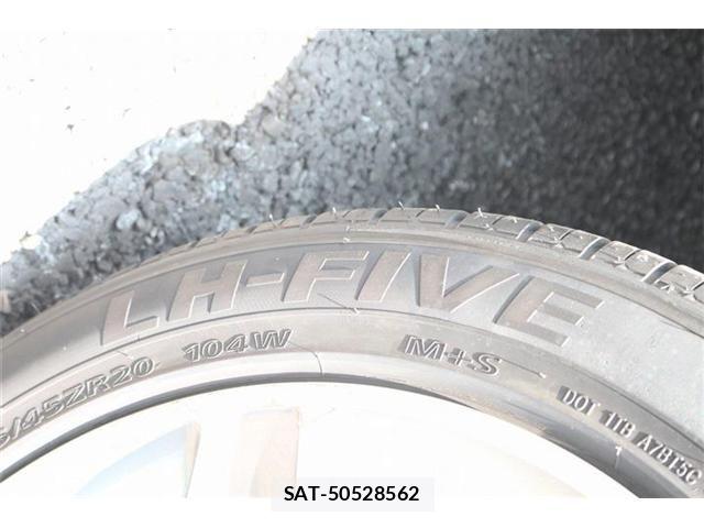 Mercedes Benz GLE-CLASS 2015-12 8208693-26
