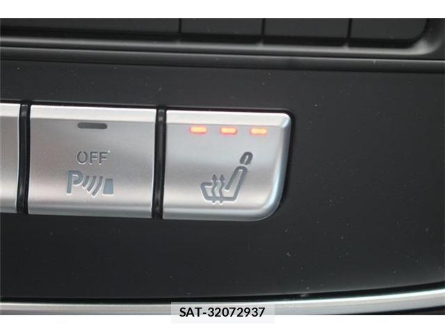 Mercedes Benz GLE-CLASS 2015-10 8230791-1