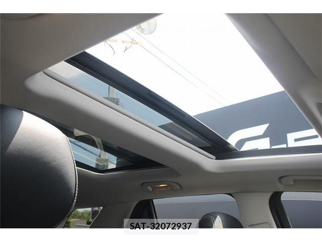 Mercedes Benz GLE-CLASS 2015-10 8230791-4