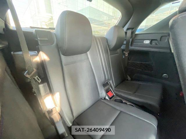 Mercedes Benz GLE-CLASS 2022-09 8245906-9