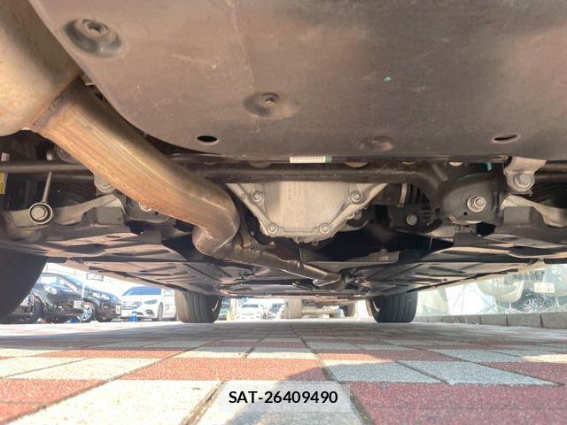 Mercedes Benz GLE-CLASS 2022-09 8245906-19