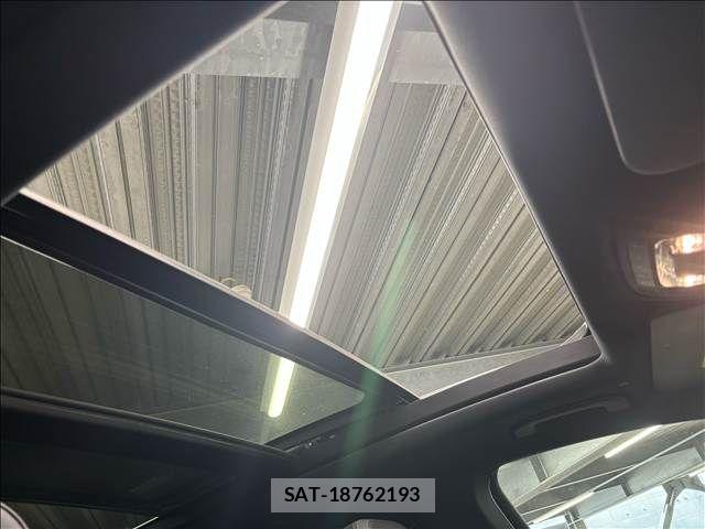 Mercedes Benz GLE-CLASS 2020-02 8245908-10