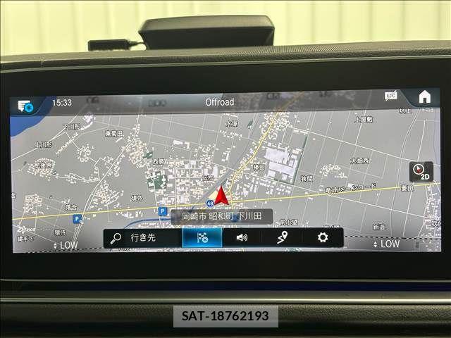 Mercedes Benz GLE-CLASS 2020-02 8245908-2