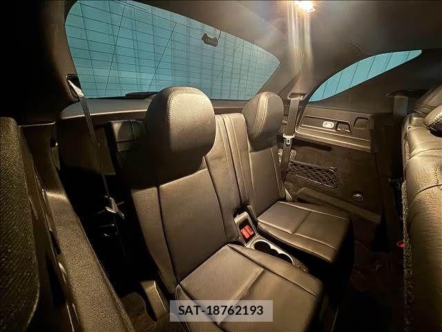 Mercedes Benz GLE-CLASS 2020-02 8245908-7