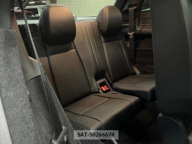 Mercedes Benz GLE-CLASS 2019-10 8245907-10