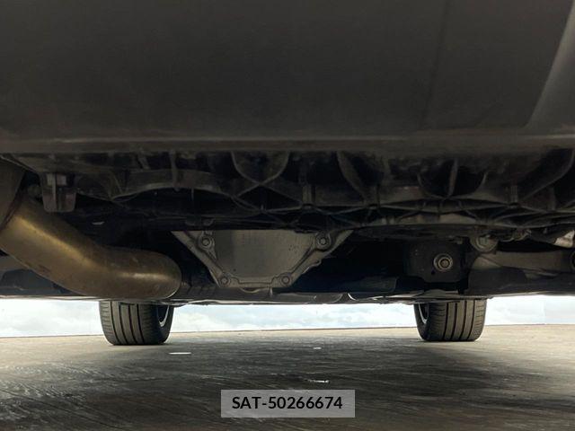 Mercedes Benz GLE-CLASS 2019-10 8245907-19