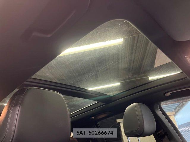Mercedes Benz GLE-CLASS 2019-10 8245907-3