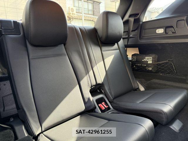 Mercedes Benz GLE-CLASS 2020-04 8315425-14