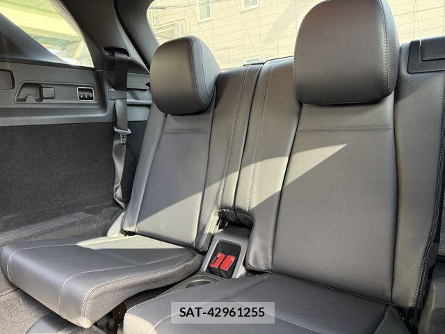 Mercedes Benz GLE-CLASS 2020-04 8315425-15