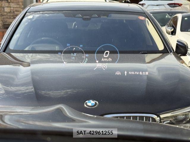 Mercedes Benz GLE-CLASS 2020-04 8315425-25
