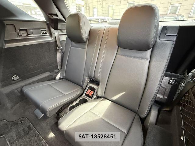Mercedes Benz GLE-CLASS 2021-05 8315423-14