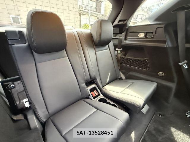 Mercedes Benz GLE-CLASS 2021-05 8315423-15
