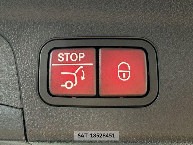 Mercedes Benz GLE-CLASS 2021-05 8315423-17