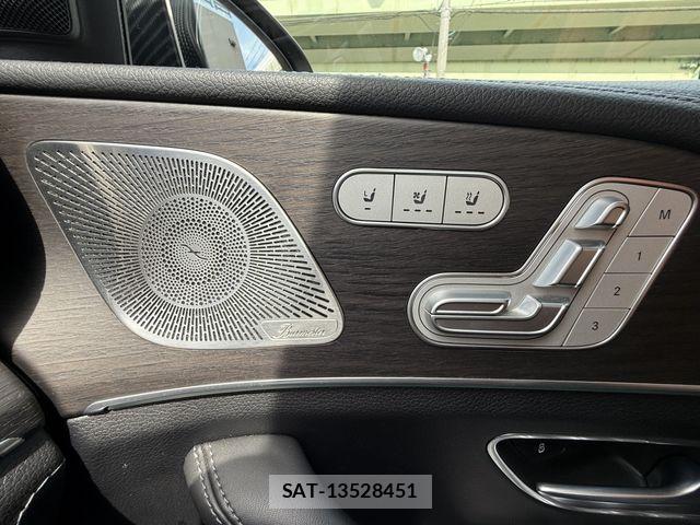 Mercedes Benz GLE-CLASS 2021-05 8315423-25