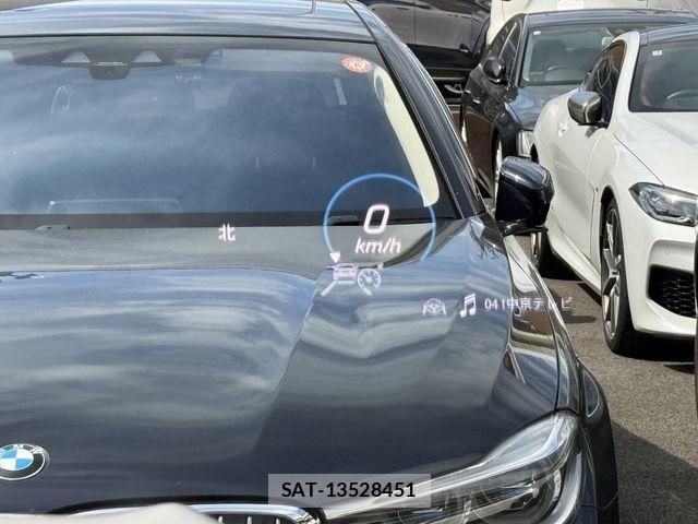 Mercedes Benz GLE-CLASS 2021-05 8315423-26