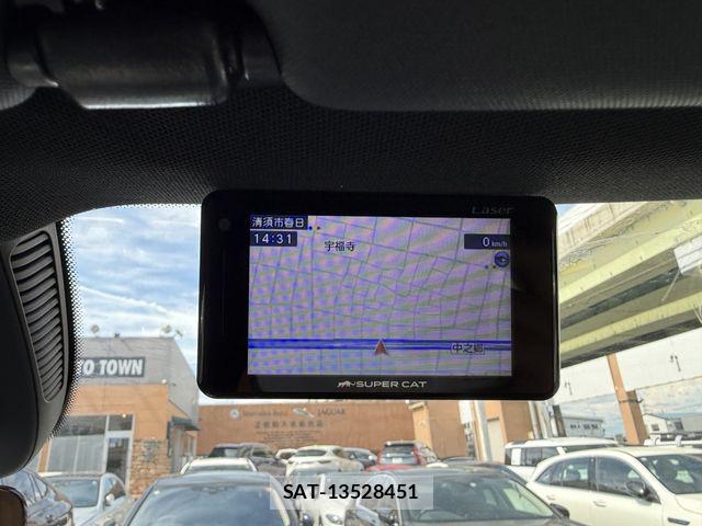 Mercedes Benz GLE-CLASS 2021-05 8315423-27