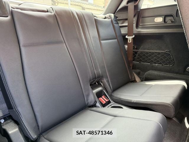 Mercedes Benz GLE-CLASS 2020-04 8315424-14