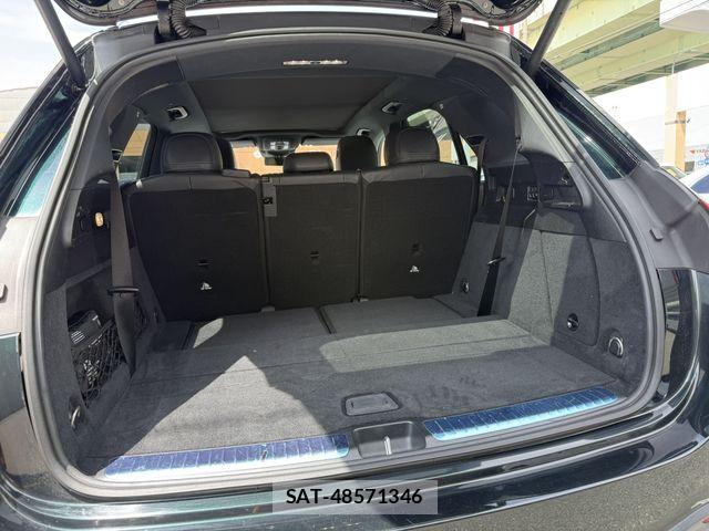 Mercedes Benz GLE-CLASS 2020-04 8315424-15