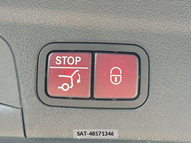 Mercedes Benz GLE-CLASS 2020-04 8315424-16