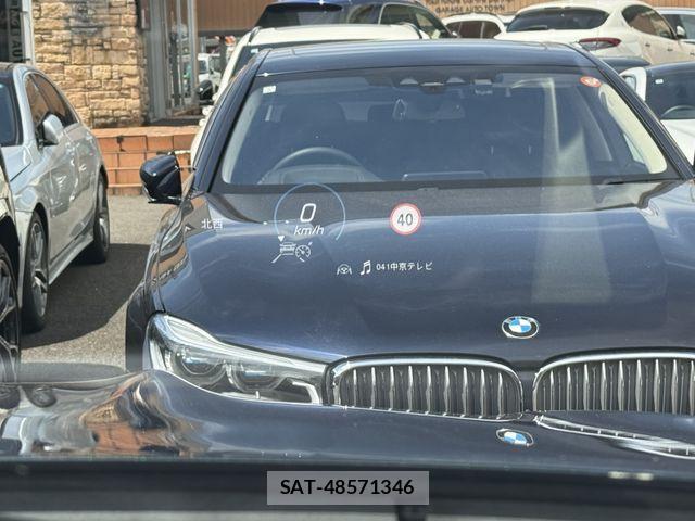 Mercedes Benz GLE-CLASS 2020-04 8315424-24