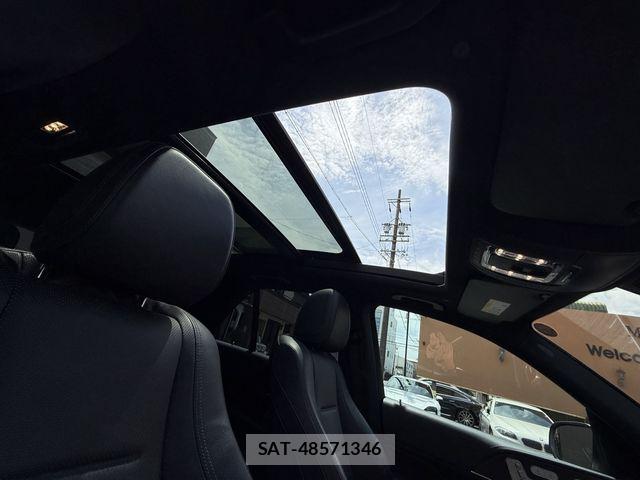 Mercedes Benz GLE-CLASS 2020-04 8315424-25