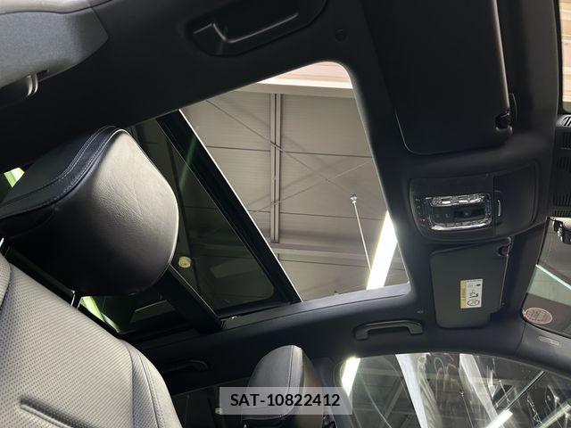 Mercedes Benz GLE-CLASS 2020-02 8315421-14