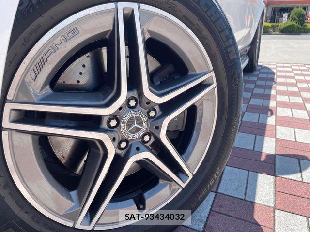 Mercedes Benz GLE-CLASS 2023-04 8336767-10
