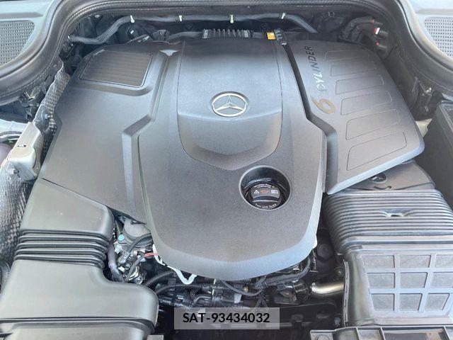 Mercedes Benz GLE-CLASS 2023-04 8336767-17