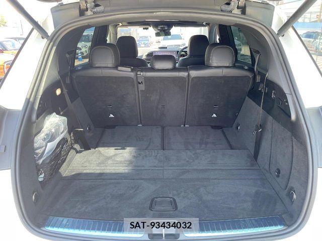 Mercedes Benz GLE-CLASS 2023-04 8336767-18