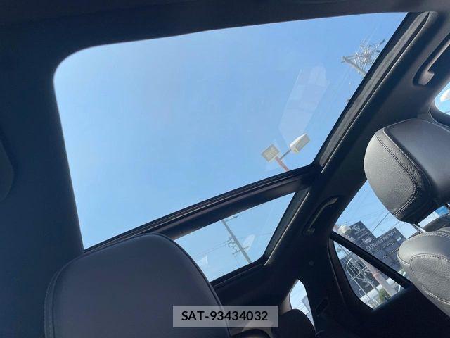 Mercedes Benz GLE-CLASS 2023-04 8336767-3