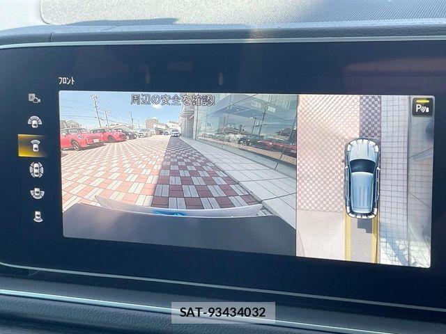 Mercedes Benz GLE-CLASS 2023-04 8336767-5
