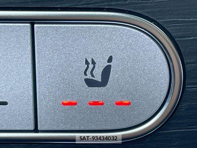 Mercedes Benz GLE-CLASS 2023-04 8336767-6