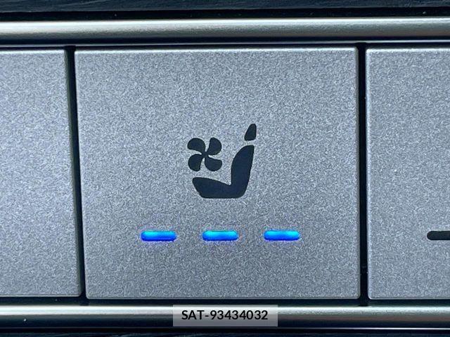 Mercedes Benz GLE-CLASS 2023-04 8336767-7