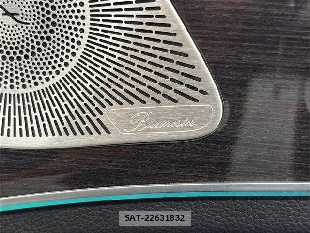 Mercedes Benz GLE-CLASS 2021-05 8336766-10
