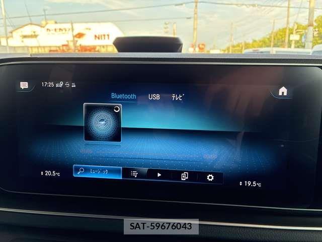 Mercedes Benz GLE-CLASS 2021-09 8354933-17