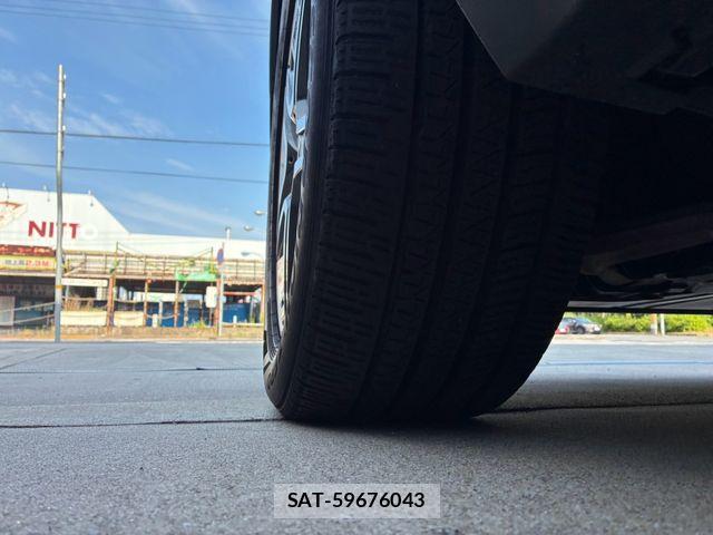 Mercedes Benz GLE-CLASS 2021-09 8354933-21