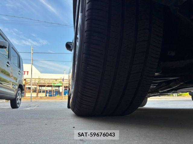 Mercedes Benz GLE-CLASS 2021-09 8354933-22
