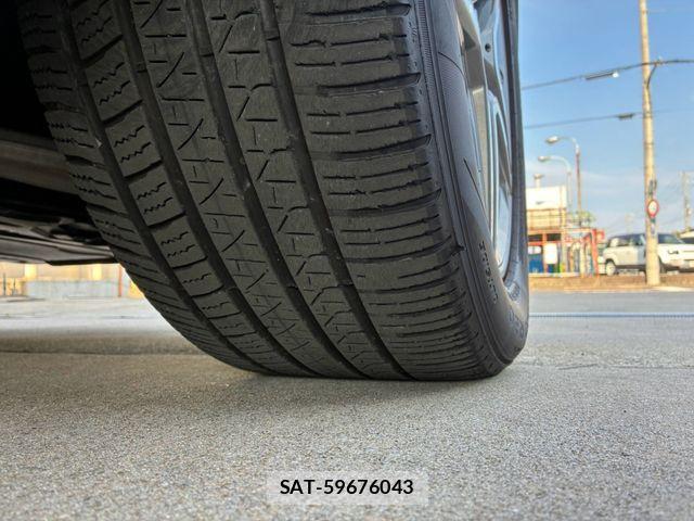 Mercedes Benz GLE-CLASS 2021-09 8354933-23