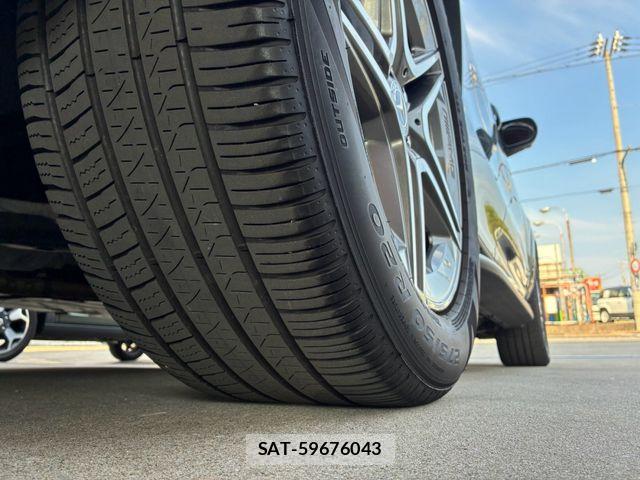 Mercedes Benz GLE-CLASS 2021-09 8354933-24
