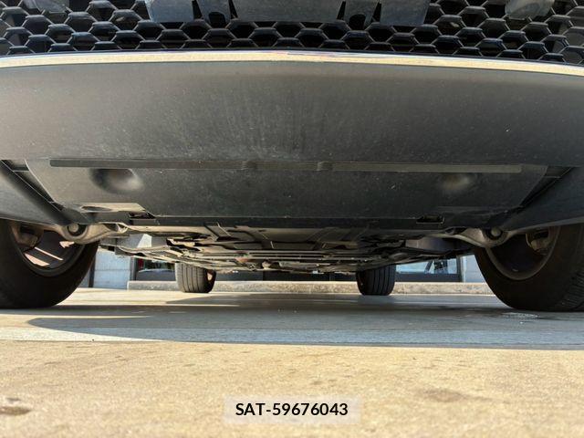 Mercedes Benz GLE-CLASS 2021-09 8354933-25