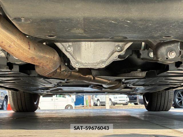 Mercedes Benz GLE-CLASS 2021-09 8354933-26