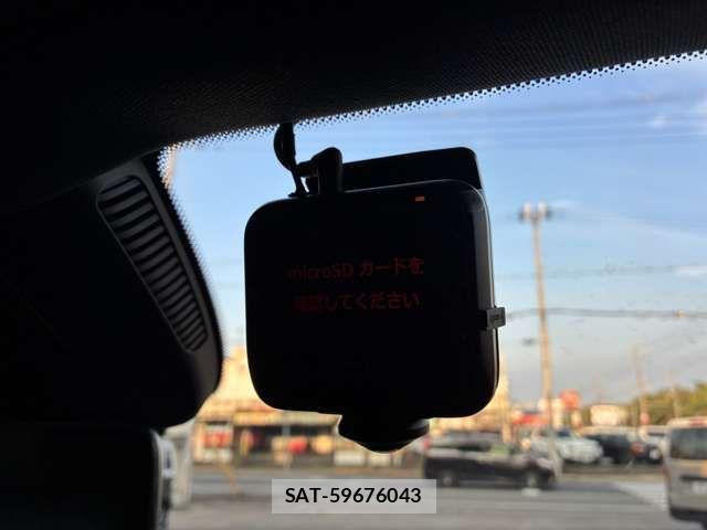 Mercedes Benz GLE-CLASS 2021-09 8354933-7